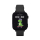 Garett Kids N!ce Pro 4G Black - 1159333 - zdjęcie 2